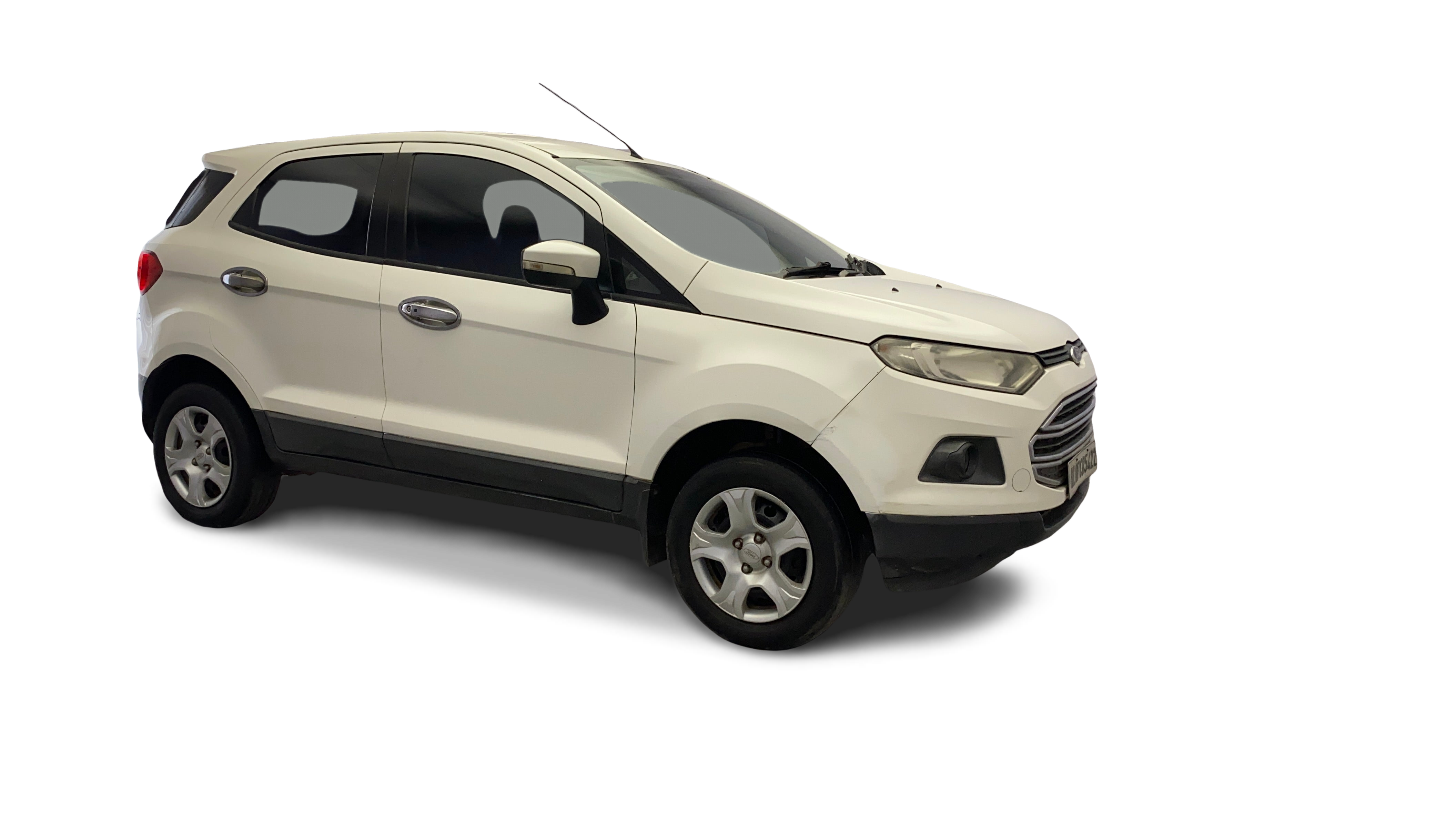 Ford Ecosport-img