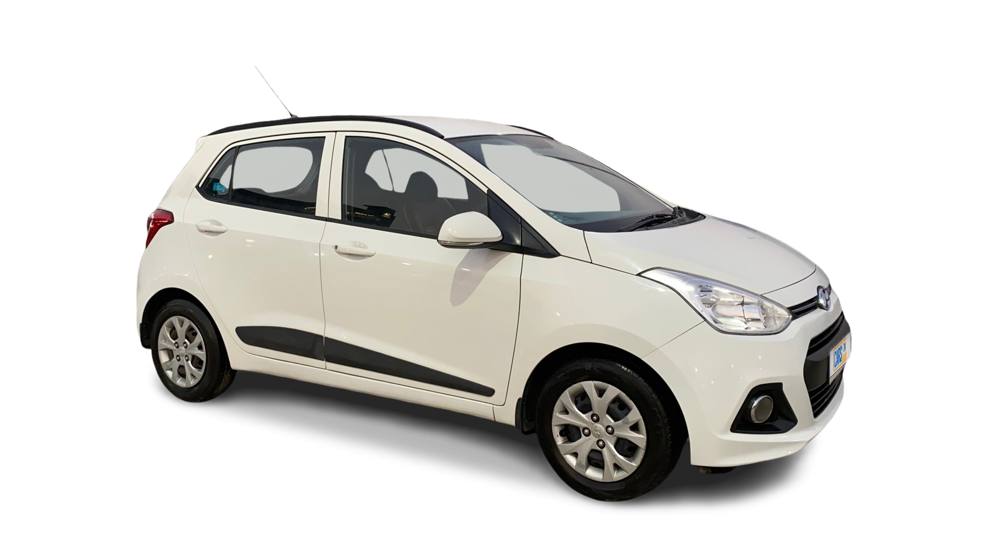 Hyundai Grand i10-img
