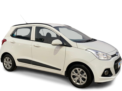 Hyundai Grand i10-img