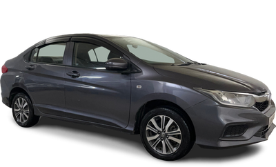 Honda City-img