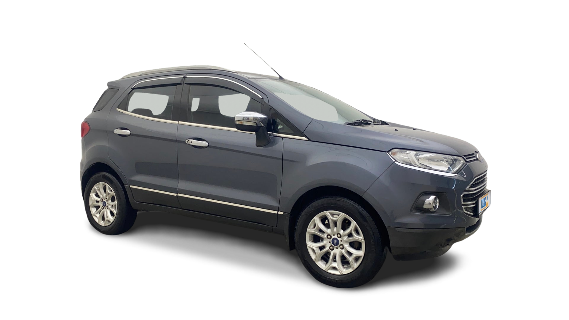 Ford Ecosport-img