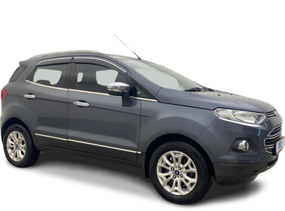 Ford Ecosport-img