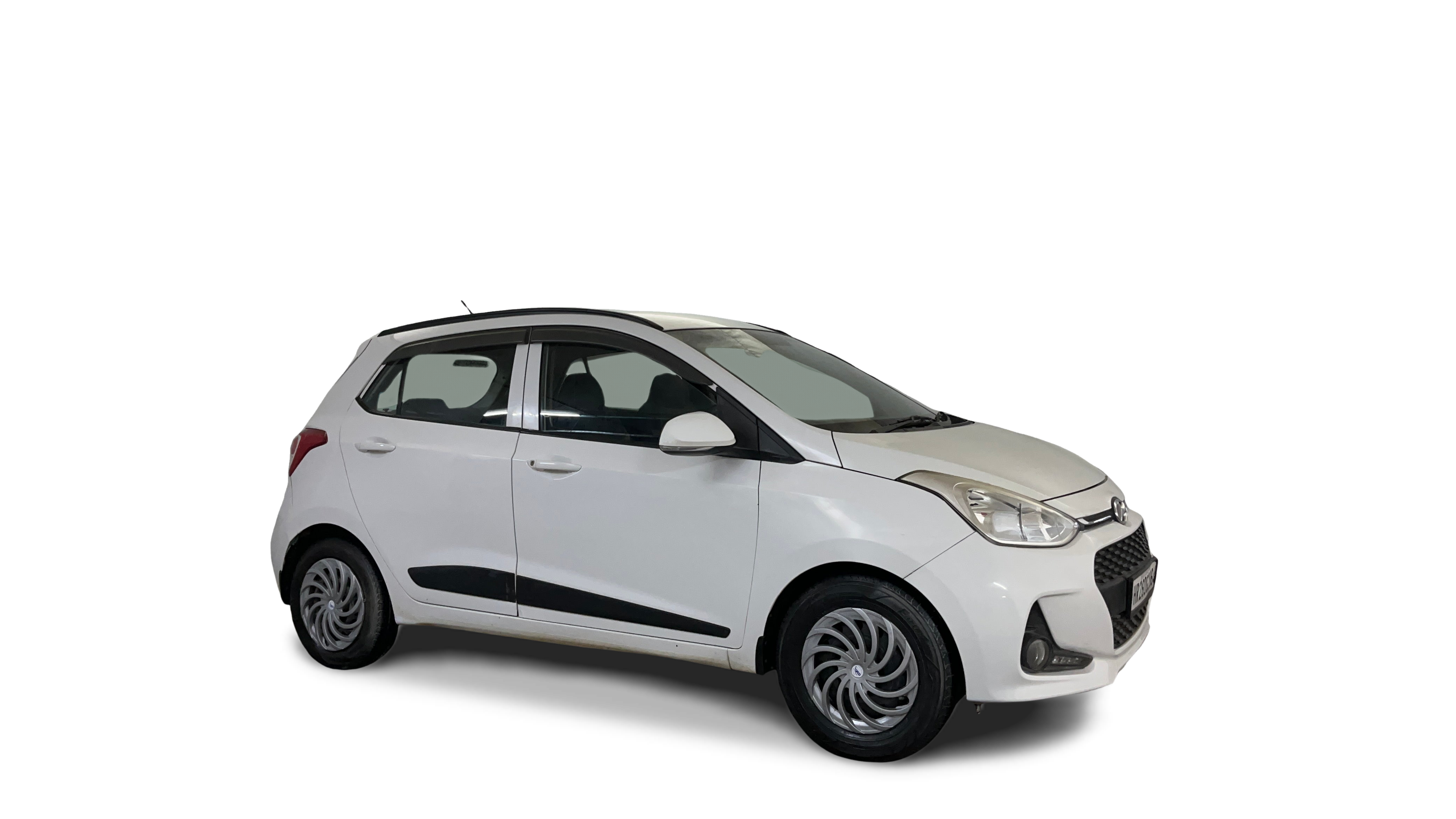 Hyundai Grand i10-img
