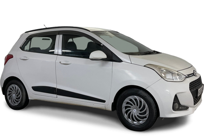Hyundai Grand i10-img