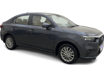 2025 Honda Amaze - Sedan - Petrol - Automatic - ₹8.79 lakh
