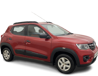 Renault Kwid-img