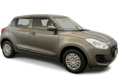Maruti Swift-img
