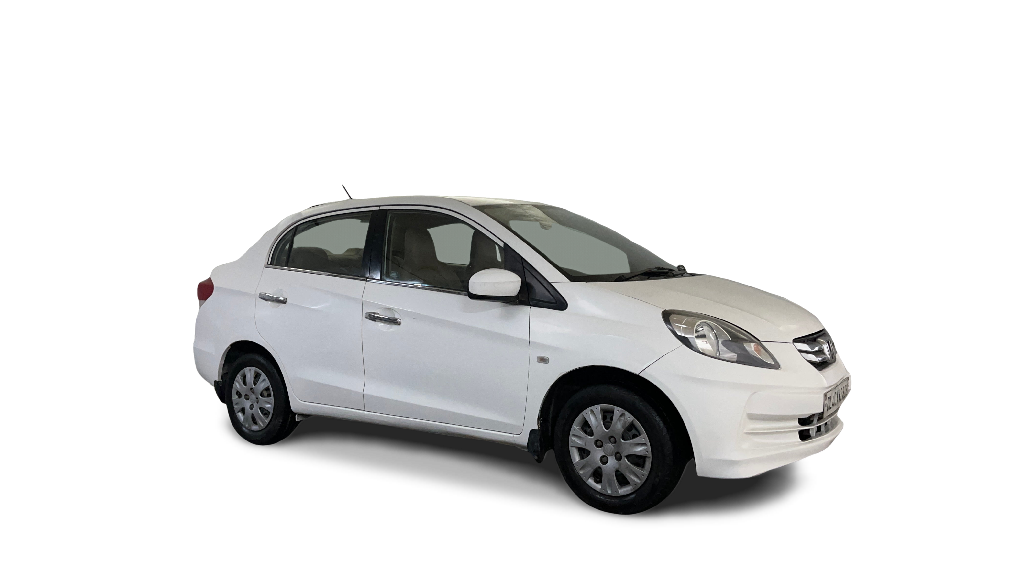 Honda Amaze-img
