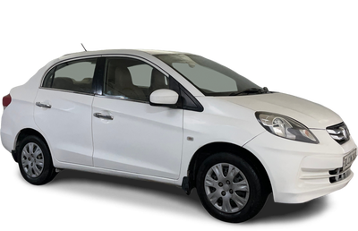 Honda Amaze-img
