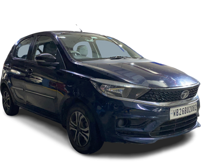 Tata Tiago-img