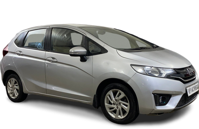 Honda Jazz-img
