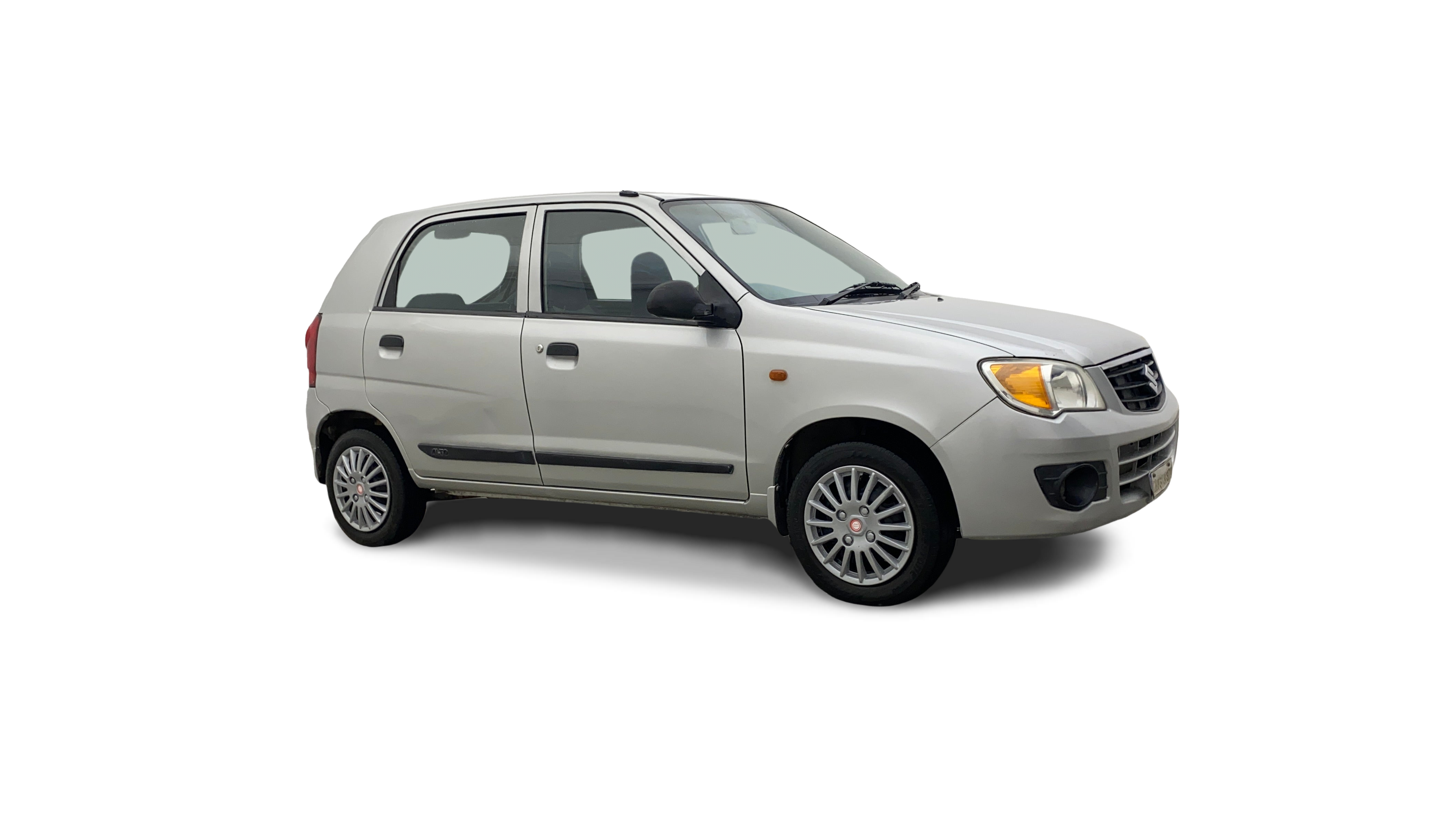 Maruti Alto K10-img