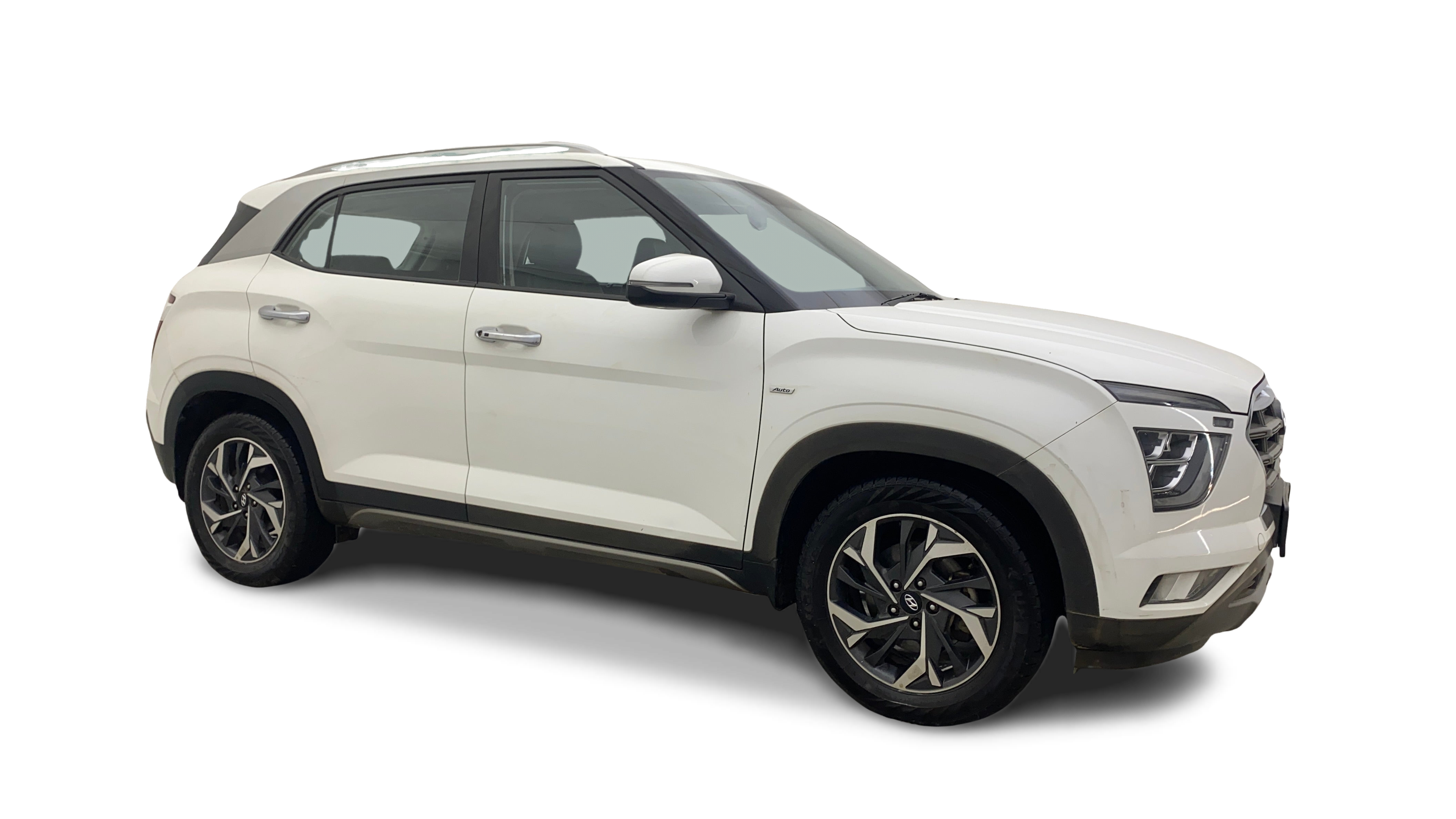Hyundai Creta-img