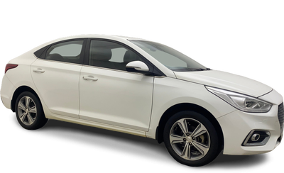 Hyundai Verna-img