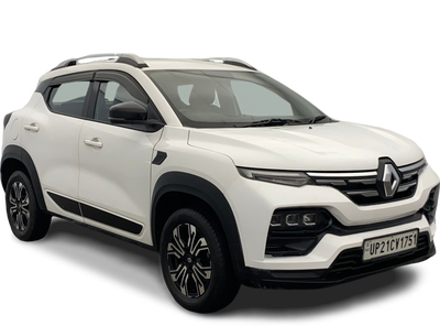 Renault Kiger-img
