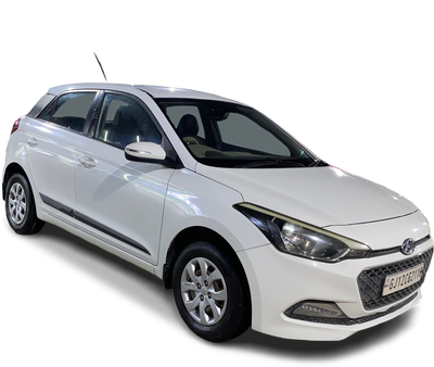 Hyundai Elite i20-img
