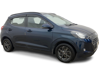 Hyundai GRAND I10 NIOS-img