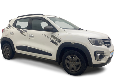 Renault Kwid-img