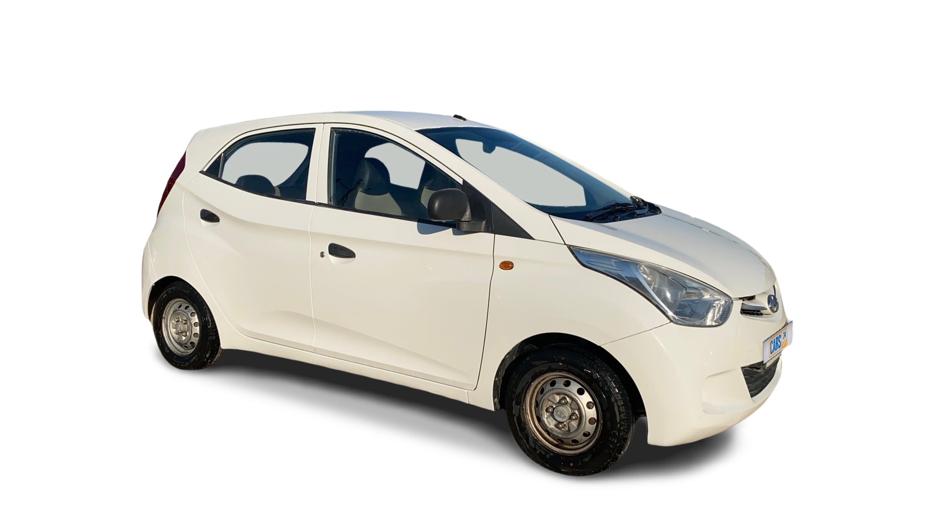 Hyundai Eon-img