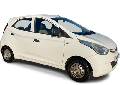 Hyundai Eon-img