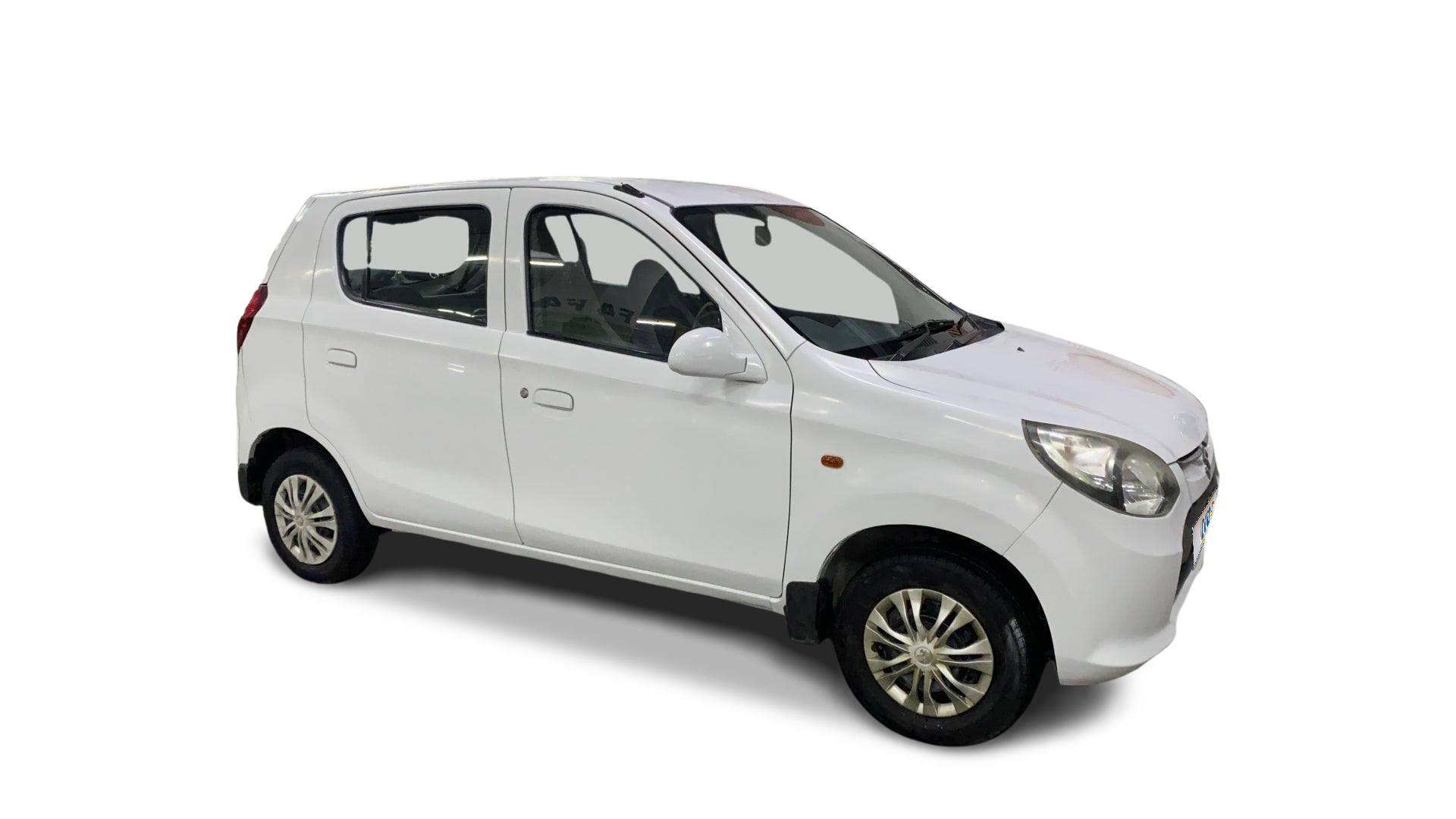 Maruti Alto 800-img