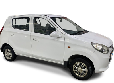 Maruti Alto 800-img