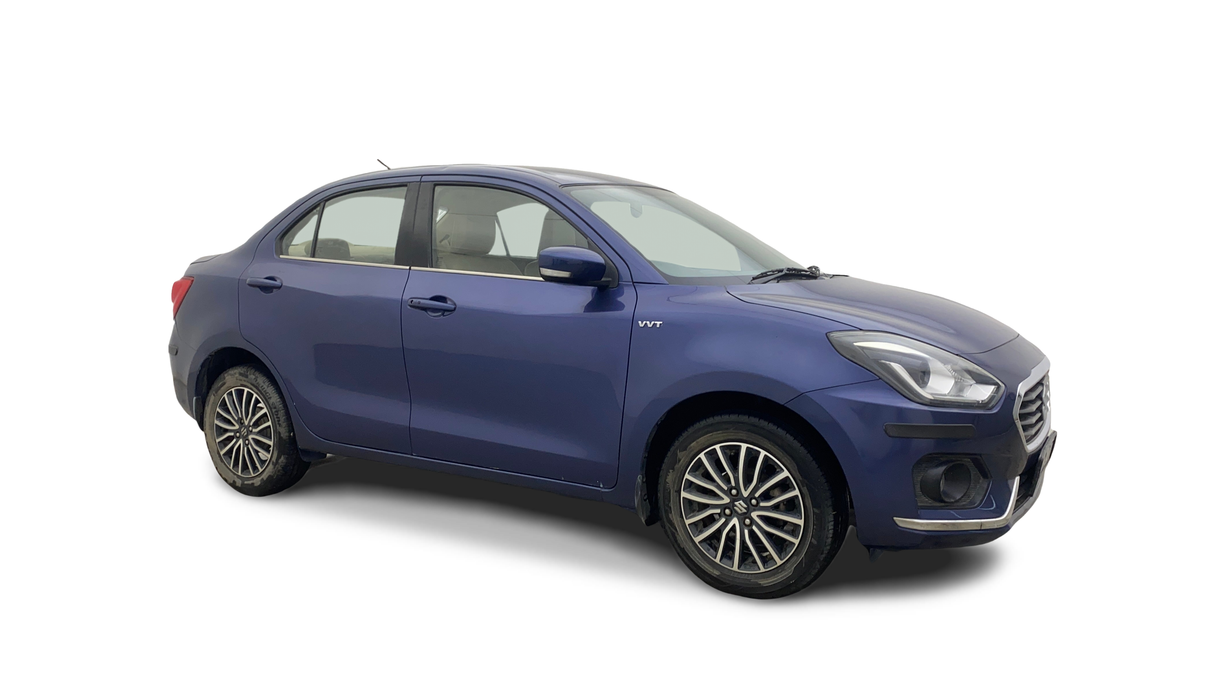 Maruti Dzire-img