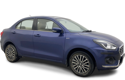 Maruti Dzire-img