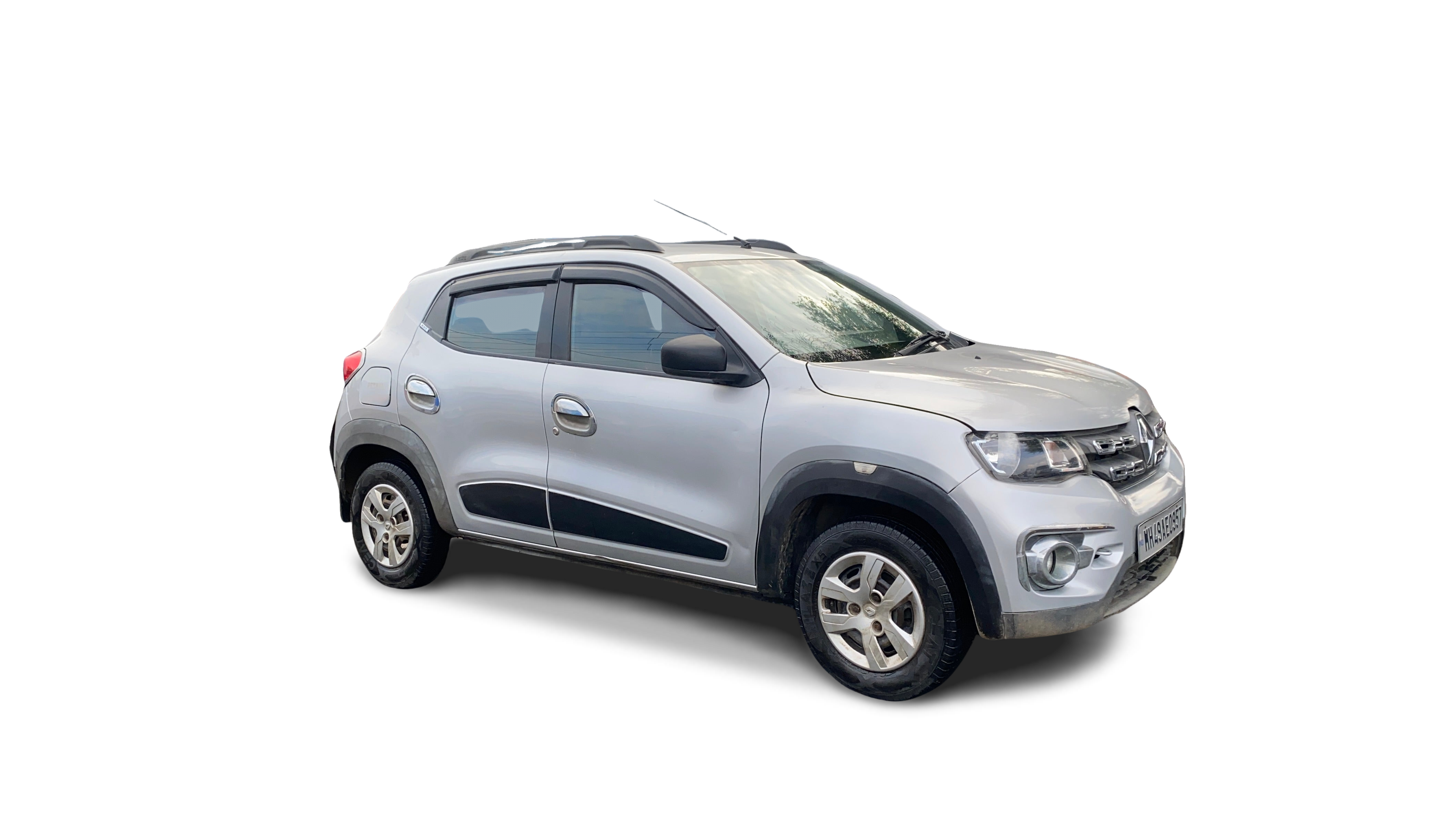 Renault Kwid-img