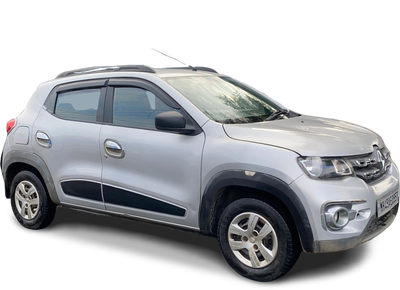 Renault Kwid-img