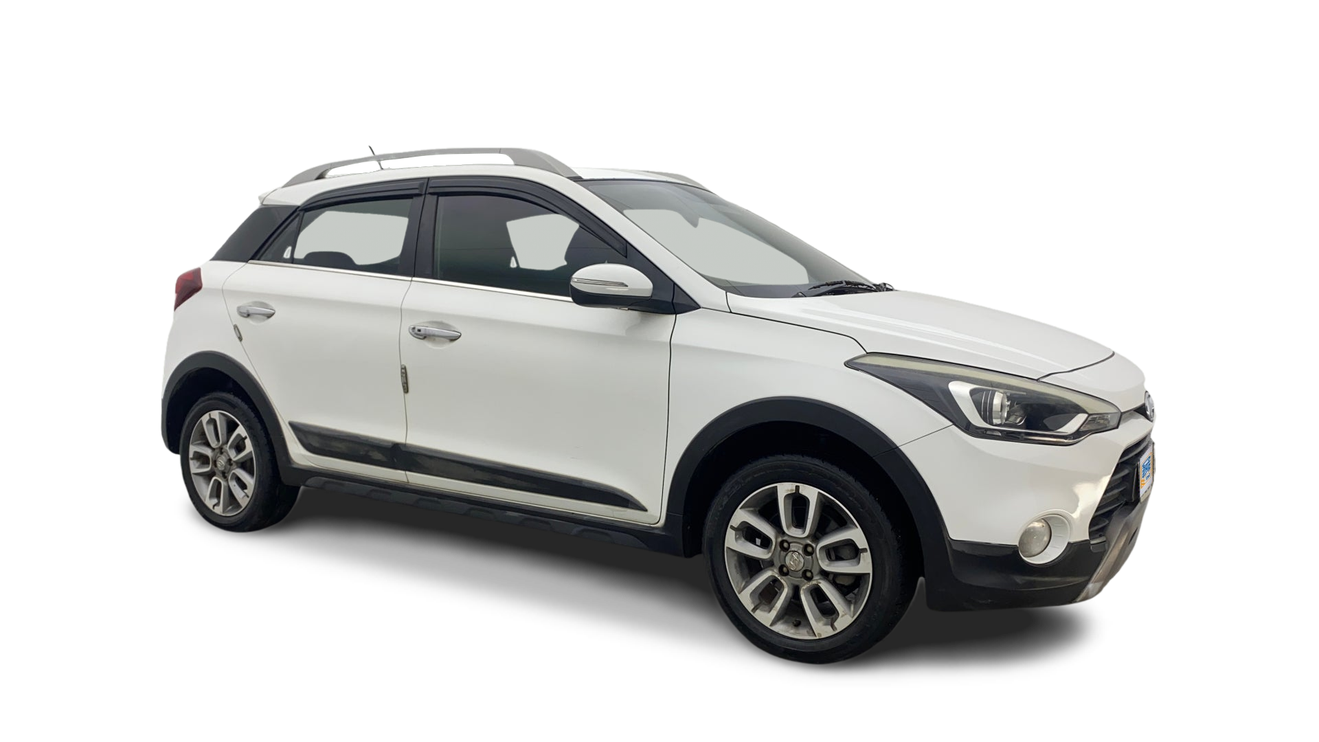 Hyundai i20 Active-img