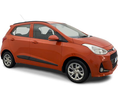 Hyundai Grand i10-img
