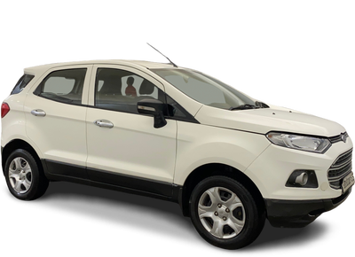Ford Ecosport-img
