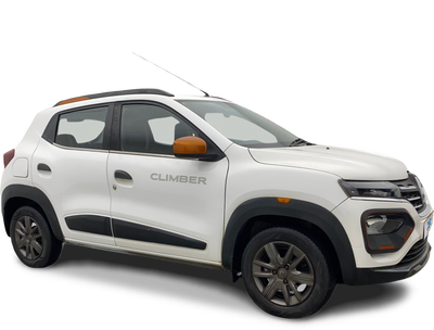 Renault Kwid-img