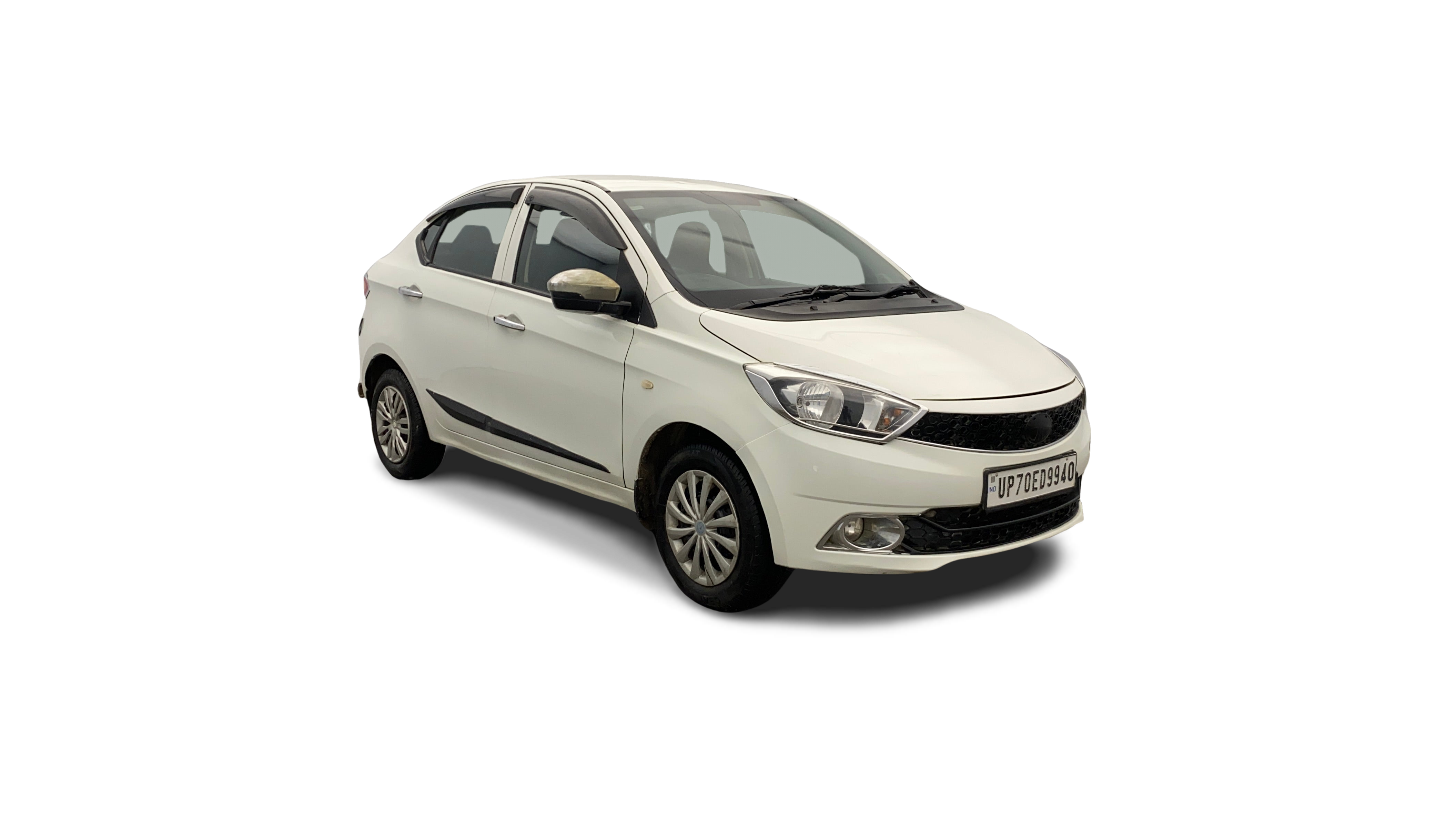 Tata TIGOR-img