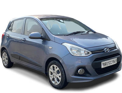 Hyundai Grand i10-img