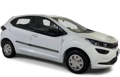 Tata ALTROZ-img