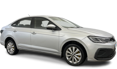 Volkswagen VIRTUS-img