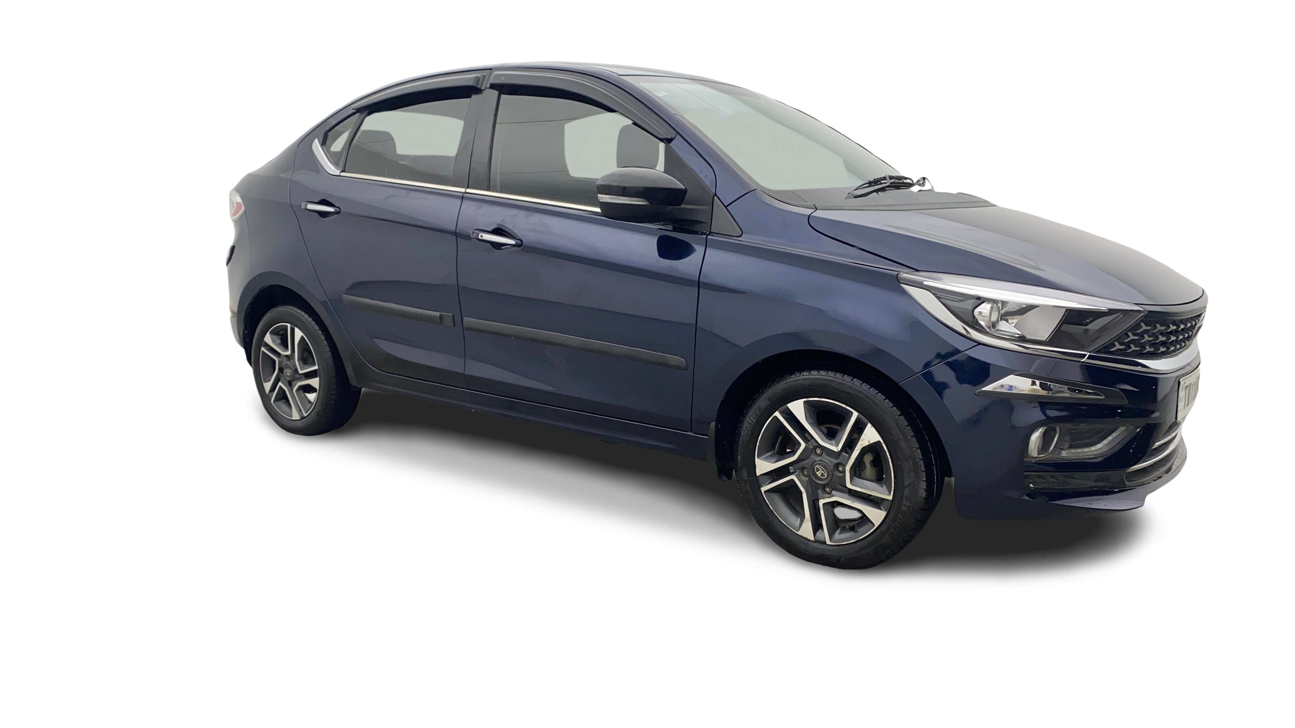 Tata TIGOR-img