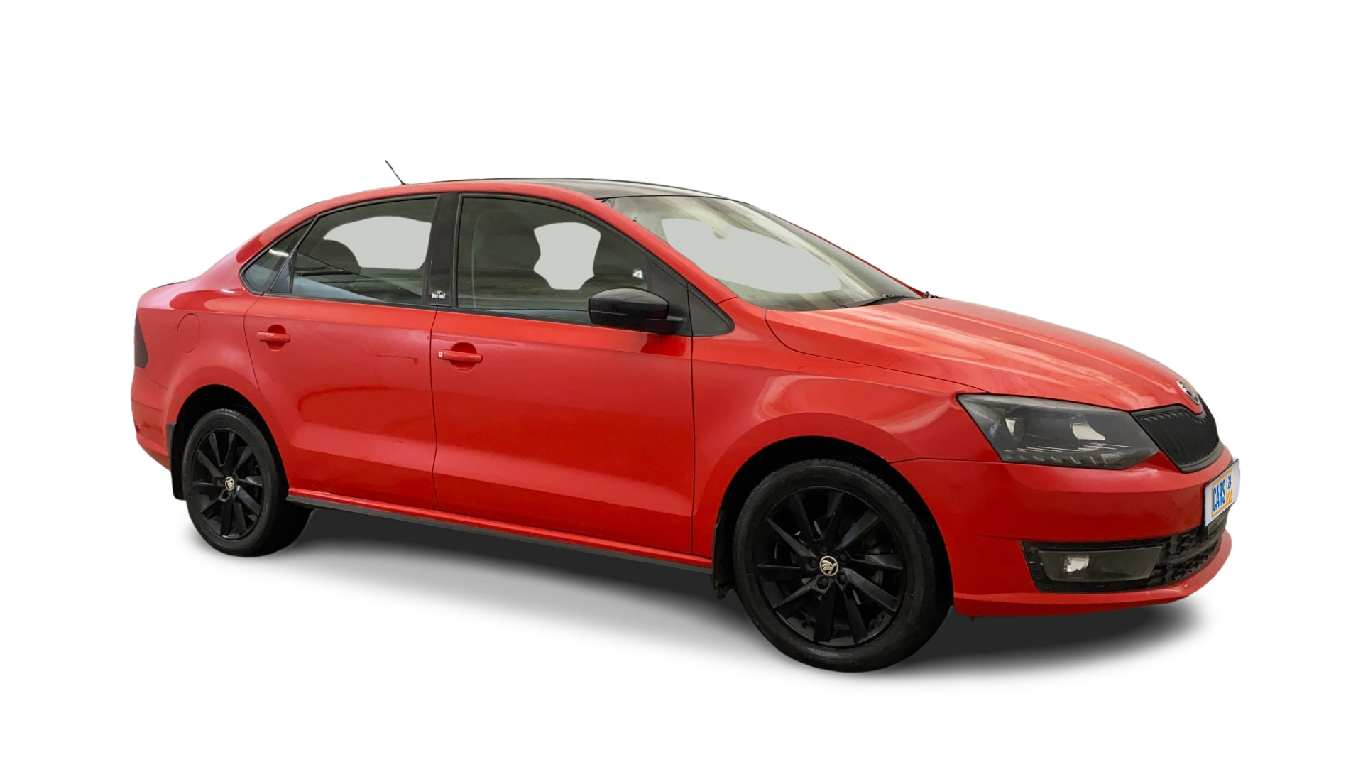 Skoda Rapid-img