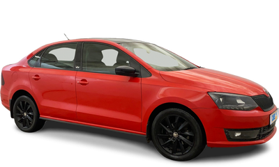 Skoda Rapid-img