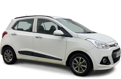 Hyundai Grand i10-img