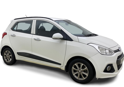Hyundai Grand i10-img