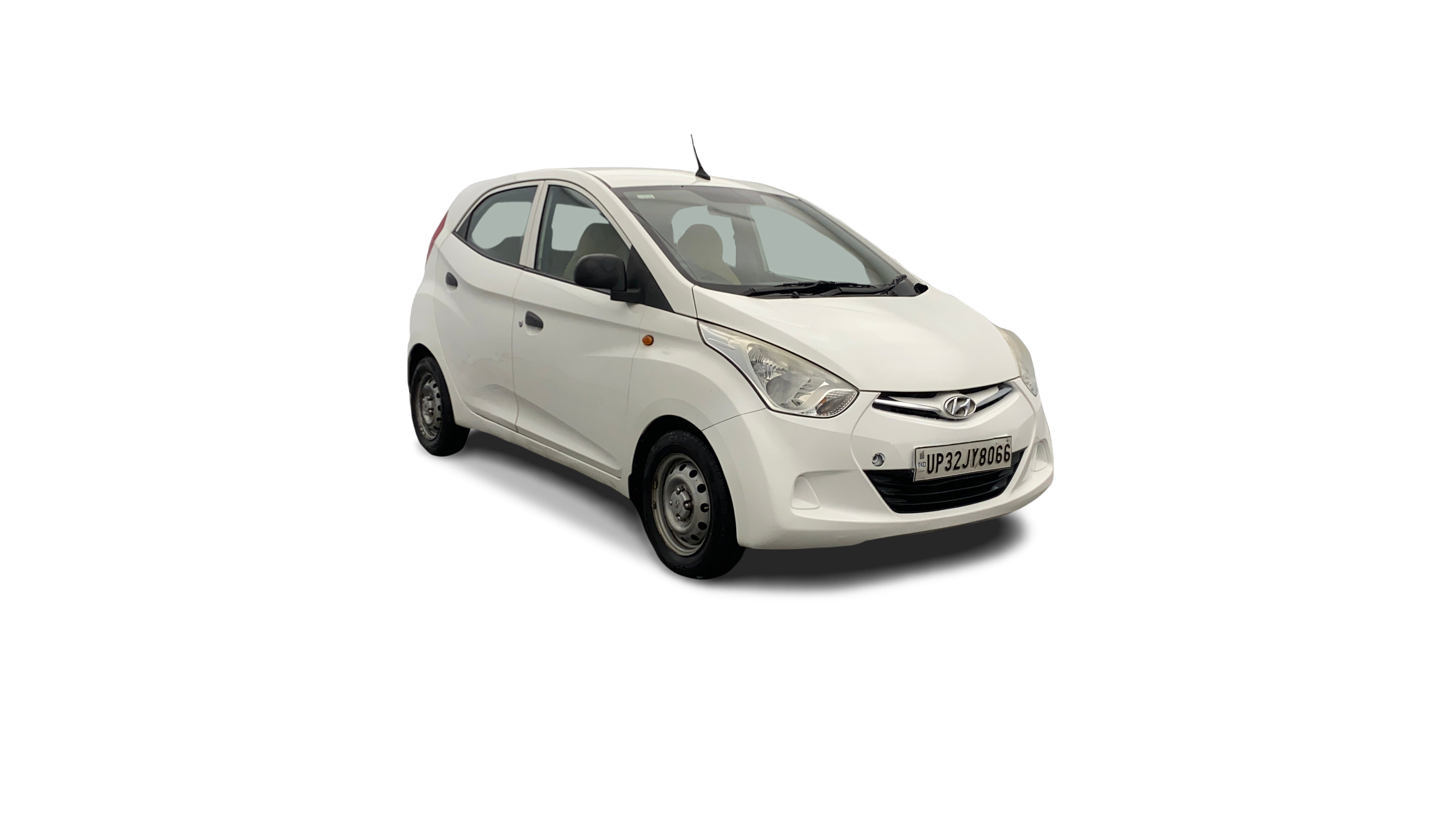 Hyundai Eon-img