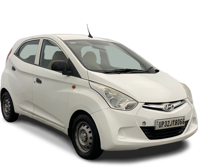 Hyundai Eon-img