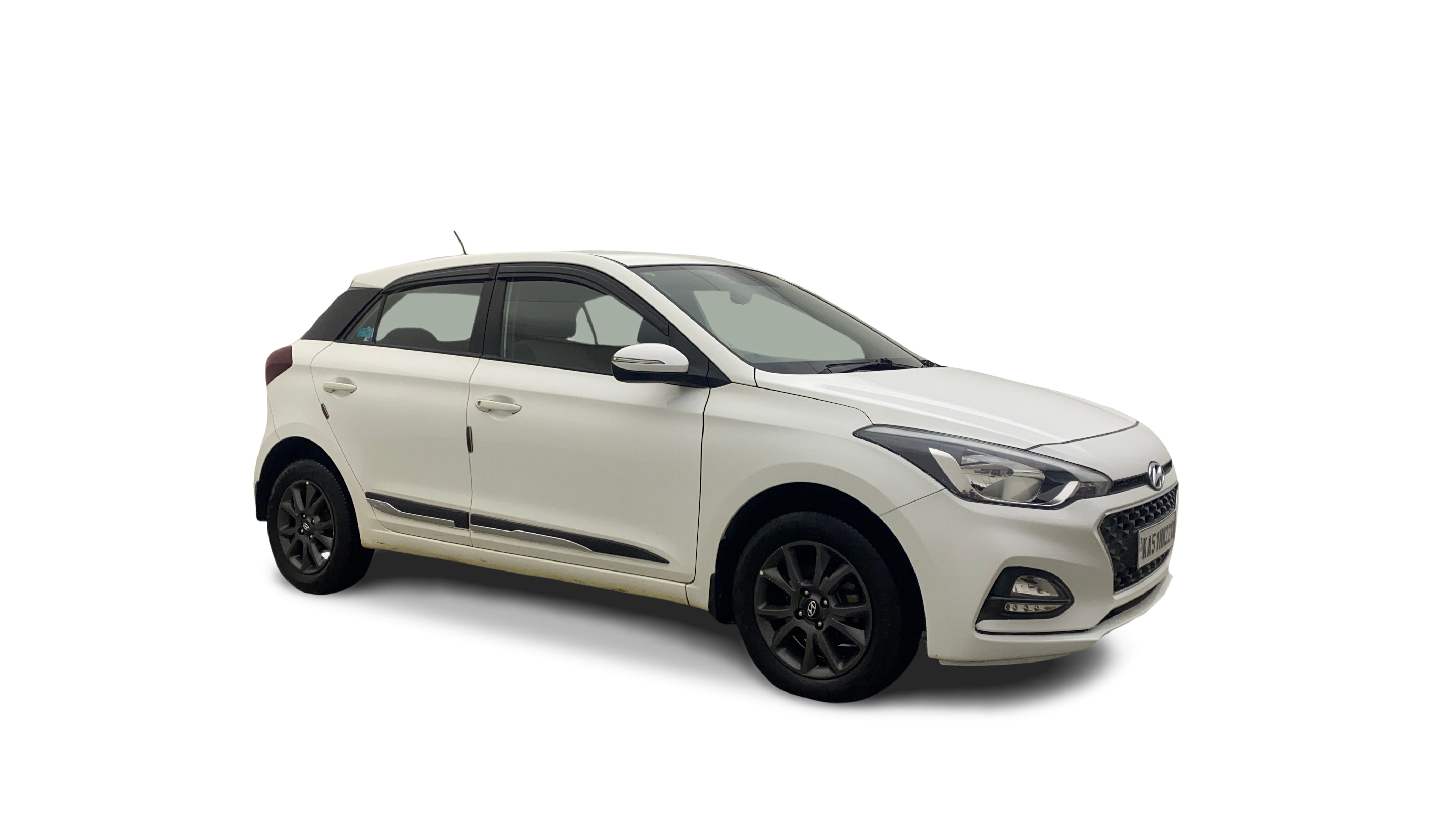 Hyundai Elite i20-img