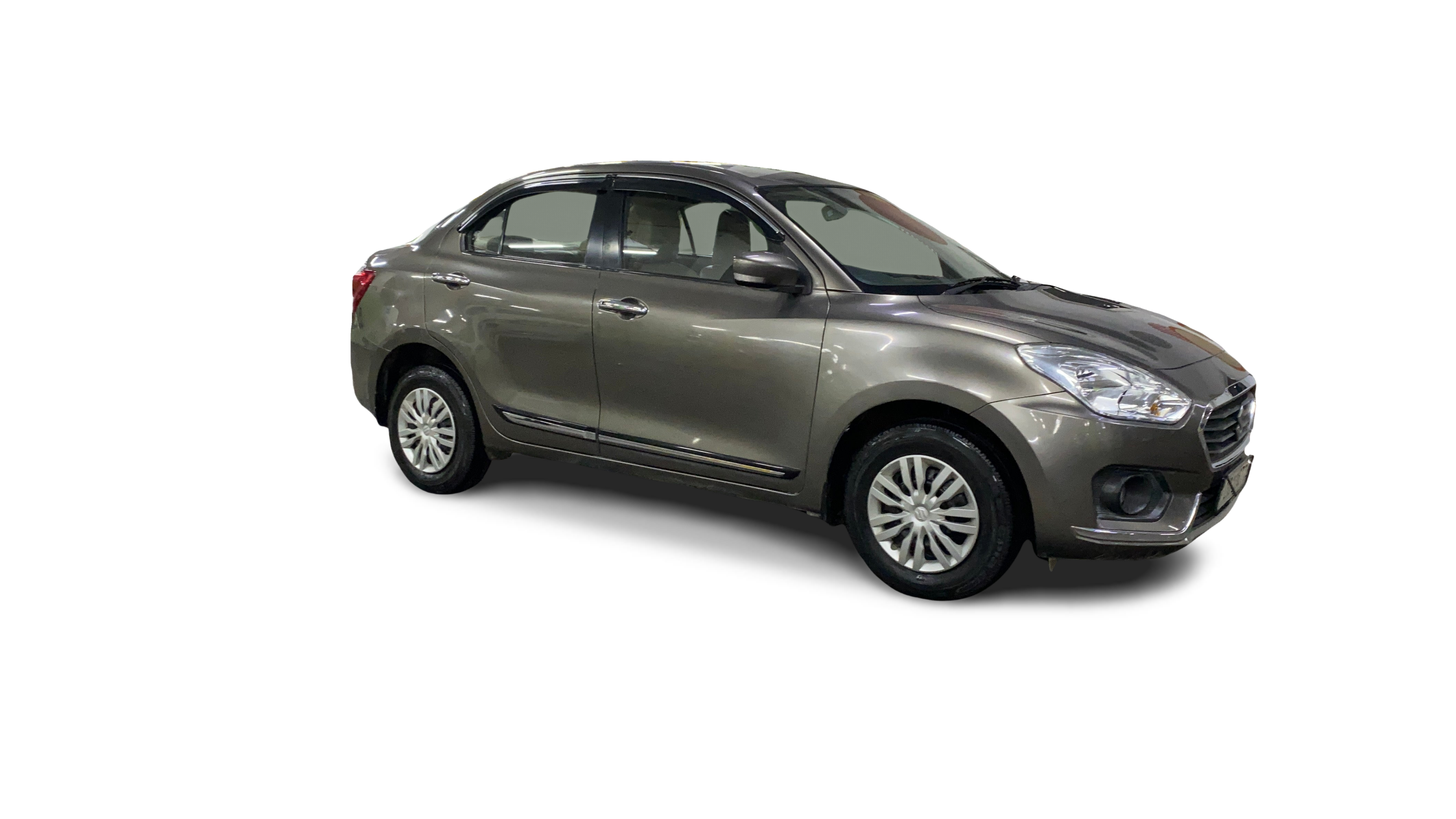 Maruti Dzire-img