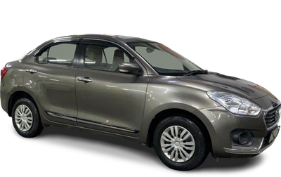 Maruti Dzire-img
