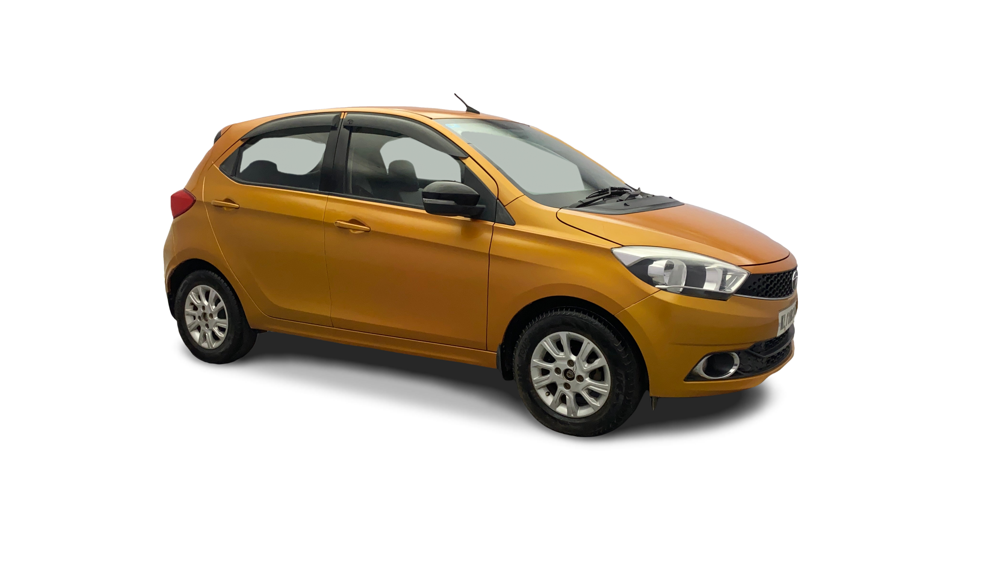 Tata Tiago-img