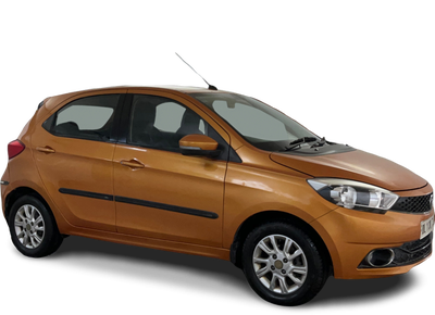 Tata Tiago-img